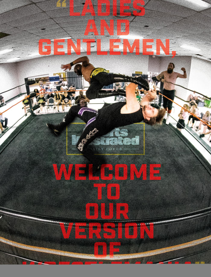 dCOVgeorgiawrestling_V